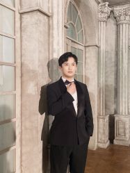 -青禾蒙娜丽莎婚纱摄影(武汉总店)