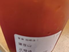 -大青树咖啡(大理古城店)