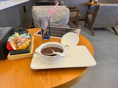 -鹿栖(佛山季华园店)