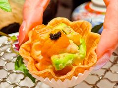 -胆道·海胆专门店(凯德晶萃店)
