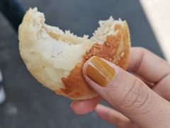 椰子饼-阿吉仔(大元路店)