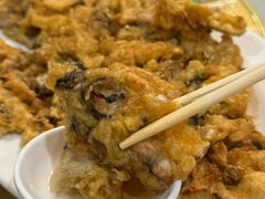 -车头老二大排档(金城步行街店)