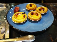 -吉布鲁牛排海鲜自助(巴南万达广场店)