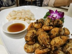 -上海德兴馆(昌里店)