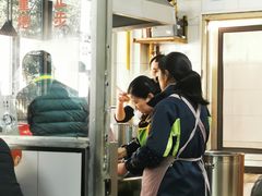 -盛兴面馆(真儒大厦店)