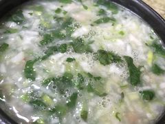 -灿哥羊汤(果园店)