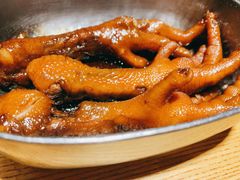 -弄堂里(雨花客厅店)