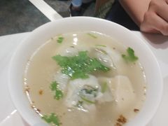 -19号私房菜(云南路店)