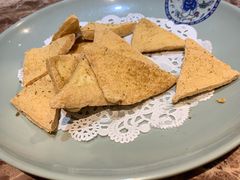 -还是那家•秘制活鱼现烤•香辣美蛙(独墅湖邻里中心店)