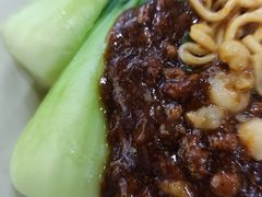 -李先生牛肉面大王(沈阳道义南大街店)