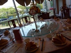 -南京维景国际大酒店(南京博物院店)