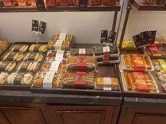 -金凤成祥(东直门现烤面包店)