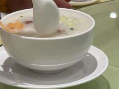 -兴悦酒家(环市东路店)