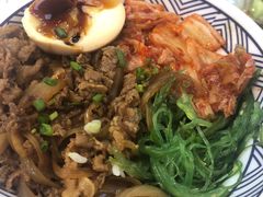 -花漫里餐厅(刺桐店)