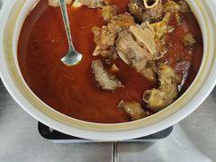 -丽华园(青少年宫店)