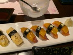 -佛山希尔顿酒店·融誉亚洲美食荟