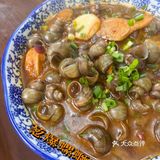 阿瘦蟹庄🦀——本地人自己的农家乐🌾