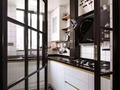 -住范儿家装·整体家装·装修设计