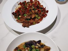 -鑫嘉汇购物中心