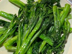 -伍哥厨房(新滘东路店)