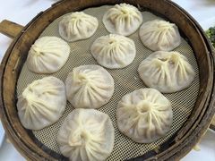 -黄家老店(大梁路店)