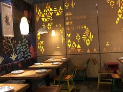 -猛料鸭仔饭(赤坎店)