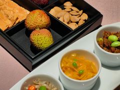 -新荣记(南京西路店)