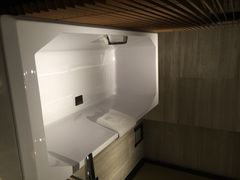 iphone_upload_pic-上海外高桥喜来登酒店