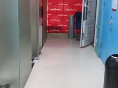 -深圳美澳口腔·种植修复中心