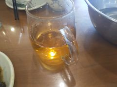 -友强·23年特色海鲜大排档(厦门店)