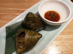 -米纸越南小馆(金鹰世界店)