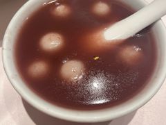 -松鹤楼(狮山永利广场店)