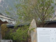 -北京凤凰岭