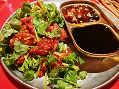 -醉烧膘·烧烤夜宵王(总店)
