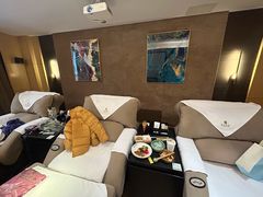 -金色印象·HiFi影音·按摩足疗PLUS(黄泥磅店)