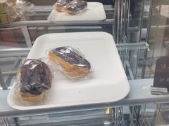 -梦菲思饼屋(瑞金宾馆店)