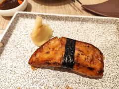 -月下料理(楷林IFC店)