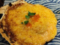 -食鲤料理(西虹东路店)