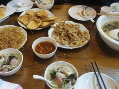 -福利来酒店(泺源大街店)