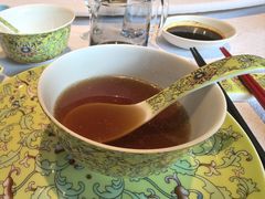 -君庭·珍湘(年嘉湖店)