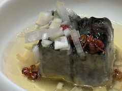 -东门口·新式老北京火锅(河西龙湖天街店)