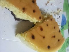 -天娜美雪(湖东街店)