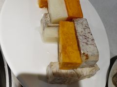 -百年果林椰子鸡(中洲店)