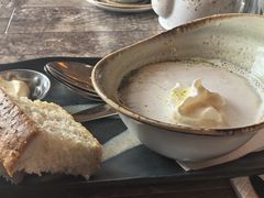 -Pakkhús Restaurant