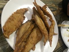 -小叶大馅饺子城