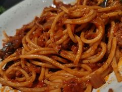 -JOYBOX盒里(南湖天地店)