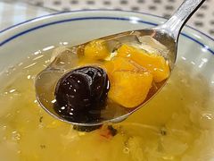 -阿金大白·上海菜馆(新天地店)
