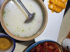 -豆蔻电影主题餐厅(四牌楼店)