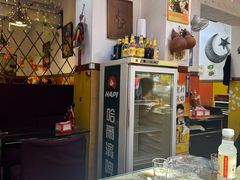 -乡间好味私家菜(总店)