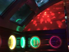 -GAGA主题量贩式KTV平价店(工大店)